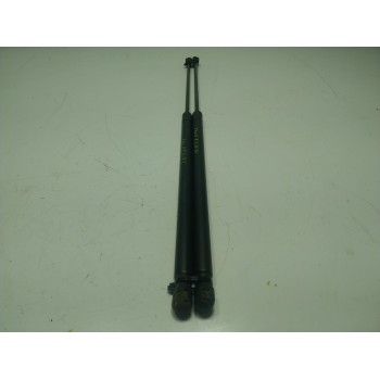 AMORTIGUADOR CAPOT A2118800029 Q4A2118800029 