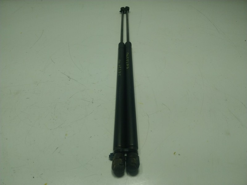 Recambio de amortiguador capot para mercedes-benz cls (c219) cls 350 (219.356) referencia OEM IAM A2118800029 Q4A2118800029 