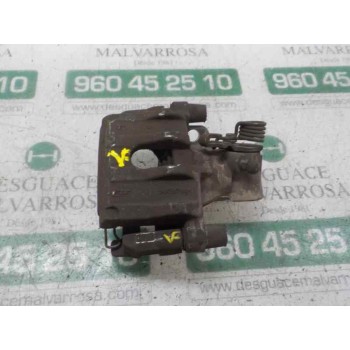 PINZA FRENO TRASERA IZQUIERDA 2210215 