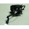 Recambio de cerradura maletero / porton para lexus ct 1.8 16v cat (híbrido) referencia OEM IAM 6935047041  