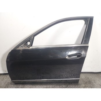 PUERTA DELANTERA IZQUIERDA A2127200105 