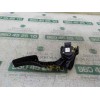 Recambio de potenciometro pedal para opel astra j lim. 2.0 16v cdti referencia OEM IAM 13252704 13252704 