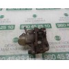 Recambio de pinza freno trasera izquierda para ford focus lim. (cb8) 1.0 ecoboost cat referencia OEM IAM 2210215  