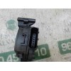 Recambio de potenciometro pedal para opel astra j lim. 2.0 16v cdti referencia OEM IAM 13252704 13252704 
