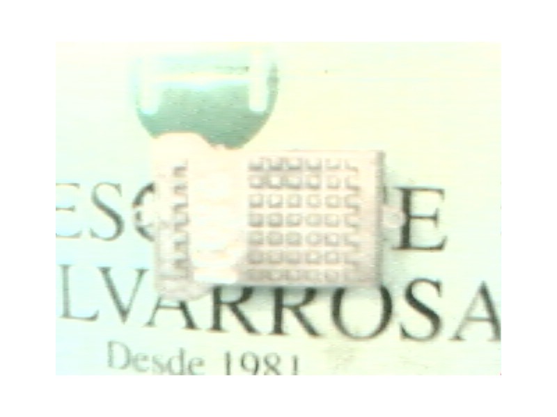 Recambio de resistencia calefaccion para bmw serie 7 (e65/e66) 760i referencia OEM IAM 64116934390 B9992 B9992