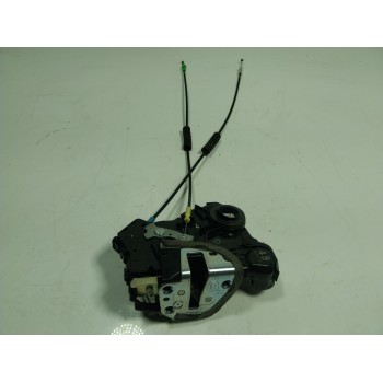 CERRADURA PUERTA DELANTERA DERECHA 6903060240 6060714 