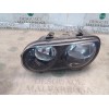 Recambio de faro izquierdo para mg serie (r/rf) 1.4 16v cat referencia OEM IAM   