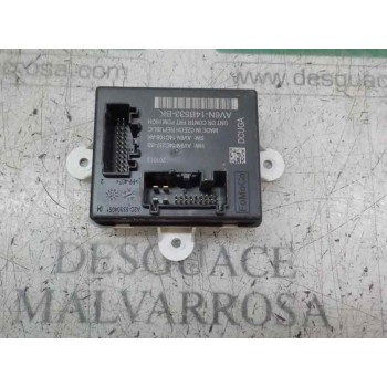 MODULO ELECTRONICO 1894054 AV6N14B533BK 