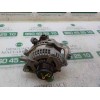 Recambio de alternador para toyota auris 1.3 16v cat referencia OEM IAM 270600Y040  