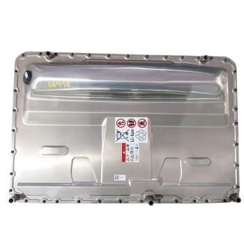 BATERIA 5WA915588G 3Q0804841E 