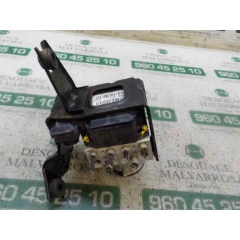 ABS 13321113 13316697 