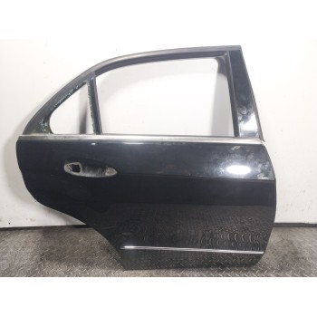 PUERTA TRASERA DERECHA A2127300205 