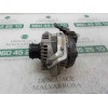 Recambio de alternador para toyota auris 1.3 16v cat referencia OEM IAM 270600Y040  
