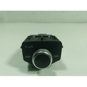 MODULO ELECTRONICO 82A919616A 82B919600 