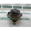 Recambio de alternador para toyota auris 1.3 16v cat referencia OEM IAM 270600Y040  