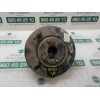 Recambio de servofreno para ford focus lim. (cb8) 1.0 ecoboost cat referencia OEM IAM 2258870 BV612B195SD 