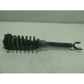 AMORTIGUADOR DELANTERO IZQUIERDO A2193230400 A2193230400 