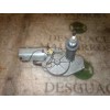 Recambio de motor limpia trasero para seat ibiza (6k) 1.9 tdi referencia OEM IAM   