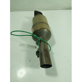 CATALIZADOR 2497225 JX615F297SB 