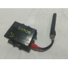 Recambio de modulo electronico para hyundai i40 i (vf) 1.7 crdi referencia OEM IAM 954703Z200 954703Z200 