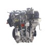 Recambio de motor completo para skoda fabia iii (nj3) 1.0 referencia OEM IAM 04C100034B CHY 