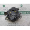 Recambio de alternador para toyota auris 1.3 16v cat referencia OEM IAM 270600Y040  