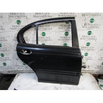 PUERTA TRASERA DERECHA 
