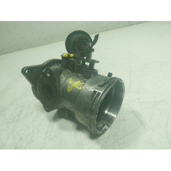 VALVULA EGR 070128070F 070128073 