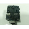 Recambio de modulo electronico para audi a1 sportback (gba) 25 tfsi s line referencia OEM IAM 82A919616A 82B919600 