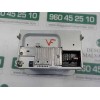 Recambio de sistema audio / radio cd para volkswagen polo (6r1) advance referencia OEM IAM   