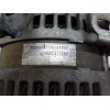 Recambio de alternador para toyota auris 1.3 16v cat referencia OEM IAM 270600Y040  