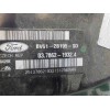 Recambio de servofreno para ford focus lim. (cb8) 1.0 ecoboost cat referencia OEM IAM 2258870 BV612B195SD 