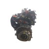 Recambio de motor completo para skoda fabia iii (nj3) 1.0 referencia OEM IAM 04C100034B CHY 