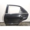 Recambio de puerta trasera izquierda para mercedes-benz clase e (w212) lim. 2.1 cdi cat referencia OEM IAM A2127300105  