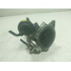 Recambio de valvula egr para volkswagen touareg (7la) tdi r5 referencia OEM IAM 070128070F 070128073 