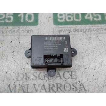 MODULO ELECTRONICO 1821287 AV6N14B532BH 