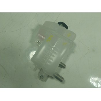 DEPOSITO EXPANSION G910G42010 