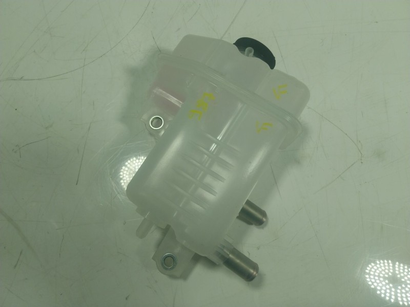 Recambio de deposito expansion para toyota rav 4 v (_a5_, _h5_) 2.5 hybrid awd (axap54) referencia OEM IAM G910G42010  