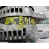 Recambio de alternador para toyota auris 1.3 16v cat referencia OEM IAM 270600Y040  