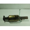 Recambio de catalizador para ford focus 1.0 ecoboost cat referencia OEM IAM 2497225 JX615F297SB 
