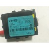 Recambio de modulo electronico para hyundai i40 i (vf) 1.7 crdi referencia OEM IAM 954703Z200 954703Z200 