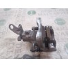 Recambio de pinza freno trasera derecha para seat leon (5f1) 1.2 tsi referencia OEM IAM 5Q0615424A  