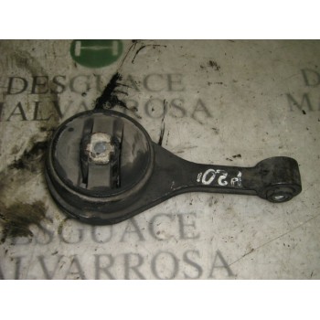 SOPORTE MOTOR TRASERO 