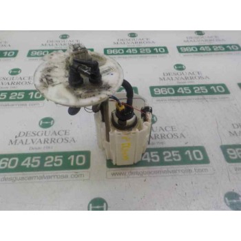 AFORADOR 15776410 15776410 