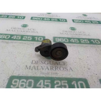 TENSOR CORREA AUXILIAR 2431347 