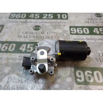 MOTOR LIMPIA DELANTERO 61617161710 697826401 404960