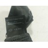 Recambio de cinturon seguridad trasero izquierdo para renault zoe referencia OEM IAM  888411545R 