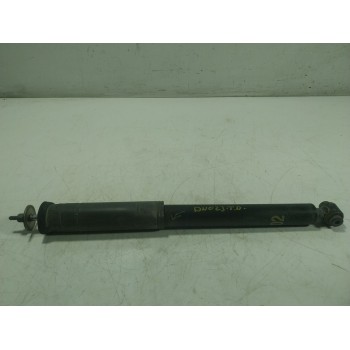 AMORTIGUADOR TRASERO DERECHO A2193260200 A2193260200 