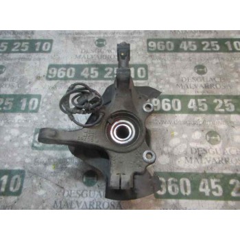 MANGUETA DELANTERA IZQUIERDA 93188961 