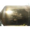 Recambio de catalizador para ford focus 1.0 ecoboost cat referencia OEM IAM 2497225 JX615F297SB 